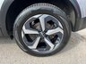 USED 2023 23 NISSAN QASHQAI 1.5 h e-POWER N-Connecta Auto Euro 6 (s/s) 5dr Pano/Roof+CarPlay+360 Cam+Ulez