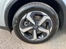 USED 2023 23 NISSAN QASHQAI 1.5 h e-POWER N-Connecta Auto Euro 6 (s/s) 5dr Pano/Roof+CarPlay+360 Cam+Ulez