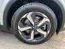 USED 2023 23 NISSAN QASHQAI 1.5 h e-POWER N-Connecta Auto Euro 6 (s/s) 5dr Pano/Roof+CarPlay+360 Cam+Ulez