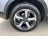 USED 2023 23 NISSAN QASHQAI 1.5 h e-POWER N-Connecta Auto Euro 6 (s/s) 5dr Pano/Roof+CarPlay+360 Cam+Ulez