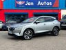 USED 2023 23 NISSAN QASHQAI 1.5 h e-POWER N-Connecta Auto Euro 6 (s/s) 5dr Pano/Roof+CarPlay+360 Cam+Ulez