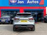 USED 2023 23 NISSAN QASHQAI 1.5 h e-POWER N-Connecta Auto Euro 6 (s/s) 5dr Pano/Roof+CarPlay+360 Cam+Ulez