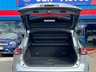 USED 2023 23 NISSAN QASHQAI 1.5 h e-POWER N-Connecta Auto Euro 6 (s/s) 5dr Pano/Roof+CarPlay+360 Cam+Ulez
