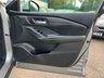 USED 2023 23 NISSAN QASHQAI 1.5 h e-POWER N-Connecta Auto Euro 6 (s/s) 5dr Pano/Roof+CarPlay+360 Cam+Ulez