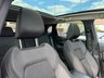 USED 2023 23 NISSAN QASHQAI 1.5 h e-POWER N-Connecta Auto Euro 6 (s/s) 5dr Pano/Roof+CarPlay+360 Cam+Ulez