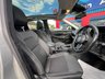 USED 2023 23 NISSAN QASHQAI 1.5 h e-POWER N-Connecta Auto Euro 6 (s/s) 5dr Pano/Roof+CarPlay+360 Cam+Ulez