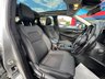 USED 2023 23 NISSAN QASHQAI 1.5 h e-POWER N-Connecta Auto Euro 6 (s/s) 5dr Pano/Roof+CarPlay+360 Cam+Ulez