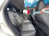 USED 2023 23 NISSAN QASHQAI 1.5 h e-POWER N-Connecta Auto Euro 6 (s/s) 5dr Pano/Roof+CarPlay+360 Cam+Ulez