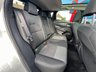 USED 2023 23 NISSAN QASHQAI 1.5 h e-POWER N-Connecta Auto Euro 6 (s/s) 5dr Pano/Roof+CarPlay+360 Cam+Ulez