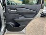 USED 2023 23 NISSAN QASHQAI 1.5 h e-POWER N-Connecta Auto Euro 6 (s/s) 5dr Pano/Roof+CarPlay+360 Cam+Ulez