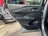 USED 2023 23 NISSAN QASHQAI 1.5 h e-POWER N-Connecta Auto Euro 6 (s/s) 5dr Pano/Roof+CarPlay+360 Cam+Ulez