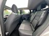USED 2023 23 NISSAN QASHQAI 1.5 h e-POWER N-Connecta Auto Euro 6 (s/s) 5dr Pano/Roof+CarPlay+360 Cam+Ulez