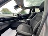 USED 2023 23 NISSAN QASHQAI 1.5 h e-POWER N-Connecta Auto Euro 6 (s/s) 5dr Pano/Roof+CarPlay+360 Cam+Ulez