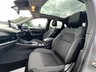 USED 2023 23 NISSAN QASHQAI 1.5 h e-POWER N-Connecta Auto Euro 6 (s/s) 5dr Pano/Roof+CarPlay+360 Cam+Ulez