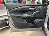 USED 2023 23 NISSAN QASHQAI 1.5 h e-POWER N-Connecta Auto Euro 6 (s/s) 5dr Pano/Roof+CarPlay+360 Cam+Ulez