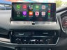 USED 2023 23 NISSAN QASHQAI 1.5 h e-POWER N-Connecta Auto Euro 6 (s/s) 5dr Pano/Roof+CarPlay+360 Cam+Ulez