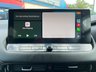 USED 2023 23 NISSAN QASHQAI 1.5 h e-POWER N-Connecta Auto Euro 6 (s/s) 5dr Pano/Roof+CarPlay+360 Cam+Ulez