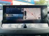 USED 2023 23 NISSAN QASHQAI 1.5 h e-POWER N-Connecta Auto Euro 6 (s/s) 5dr Pano/Roof+CarPlay+360 Cam+Ulez