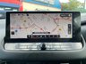 USED 2023 23 NISSAN QASHQAI 1.5 h e-POWER N-Connecta Auto Euro 6 (s/s) 5dr Pano/Roof+CarPlay+360 Cam+Ulez
