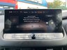 USED 2023 23 NISSAN QASHQAI 1.5 h e-POWER N-Connecta Auto Euro 6 (s/s) 5dr Pano/Roof+CarPlay+360 Cam+Ulez