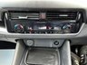 USED 2023 23 NISSAN QASHQAI 1.5 h e-POWER N-Connecta Auto Euro 6 (s/s) 5dr Pano/Roof+CarPlay+360 Cam+Ulez