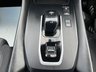USED 2023 23 NISSAN QASHQAI 1.5 h e-POWER N-Connecta Auto Euro 6 (s/s) 5dr Pano/Roof+CarPlay+360 Cam+Ulez