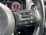 USED 2023 23 NISSAN QASHQAI 1.5 h e-POWER N-Connecta Auto Euro 6 (s/s) 5dr Pano/Roof+CarPlay+360 Cam+Ulez