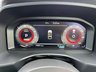 USED 2023 23 NISSAN QASHQAI 1.5 h e-POWER N-Connecta Auto Euro 6 (s/s) 5dr Pano/Roof+CarPlay+360 Cam+Ulez