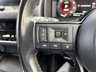 USED 2023 23 NISSAN QASHQAI 1.5 h e-POWER N-Connecta Auto Euro 6 (s/s) 5dr Pano/Roof+CarPlay+360 Cam+Ulez