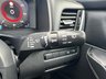 USED 2023 23 NISSAN QASHQAI 1.5 h e-POWER N-Connecta Auto Euro 6 (s/s) 5dr Pano/Roof+CarPlay+360 Cam+Ulez