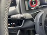 USED 2023 23 NISSAN QASHQAI 1.5 h e-POWER N-Connecta Auto Euro 6 (s/s) 5dr Pano/Roof+CarPlay+360 Cam+Ulez