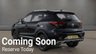 USED 2021 21 MG MG ZS 1.0 T-GDI Exclusive SUV 5dr Petrol Auto Euro 6 (111 ps) Complementary 6 Months RAC Warranty and 12 Months RAC Breakdown Cover Also Receive a Full MOT With All Advisory Work Completed, Fresh Engine Service and RAC Multipoint Check Before Collection/Delivery