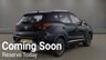 USED 2021 21 MG MG ZS 1.0 T-GDI Exclusive SUV 5dr Petrol Auto Euro 6 (111 ps) Complementary 6 Months RAC Warranty and 12 Months RAC Breakdown Cover Also Receive a Full MOT With All Advisory Work Completed, Fresh Engine Service and RAC Multipoint Check Before Collection/Delivery