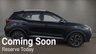 USED 2021 21 MG MG ZS 1.0 T-GDI Exclusive SUV 5dr Petrol Auto Euro 6 (111 ps) Complementary 6 Months RAC Warranty and 12 Months RAC Breakdown Cover Also Receive a Full MOT With All Advisory Work Completed, Fresh Engine Service and RAC Multipoint Check Before Collection/Delivery