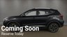 USED 2021 21 MG MG ZS 1.0 T-GDI Exclusive SUV 5dr Petrol Auto Euro 6 (111 ps) Complementary 6 Months RAC Warranty and 12 Months RAC Breakdown Cover Also Receive a Full MOT With All Advisory Work Completed, Fresh Engine Service and RAC Multipoint Check Before Collection/Delivery