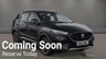 USED 2021 21 MG MG ZS 1.0 T-GDI Exclusive SUV 5dr Petrol Auto Euro 6 (111 ps) Complementary 6 Months RAC Warranty and 12 Months RAC Breakdown Cover Also Receive a Full MOT With All Advisory Work Completed, Fresh Engine Service and RAC Multipoint Check Before Collection/Delivery