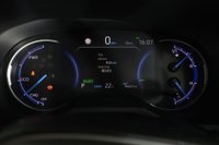 USED 2021 70 TOYOTA RAV4 2.5 VVT-h Black Edition CVT 4WD Euro 6 (s/s) 5dr Reverse Camera, Heated Seats,