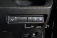 USED 2021 70 TOYOTA RAV4 2.5 VVT-h Black Edition CVT 4WD Euro 6 (s/s) 5dr Reverse Camera, Heated Seats,