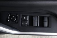 USED 2021 70 TOYOTA RAV4 2.5 VVT-h Black Edition CVT 4WD Euro 6 (s/s) 5dr Reverse Camera, Heated Seats,