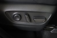USED 2021 70 TOYOTA RAV4 2.5 VVT-h Black Edition CVT 4WD Euro 6 (s/s) 5dr Reverse Camera, Heated Seats,