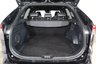 USED 2021 70 TOYOTA RAV4 2.5 VVT-h Black Edition CVT 4WD Euro 6 (s/s) 5dr Reverse Camera, Heated Seats,
