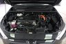 USED 2021 70 TOYOTA RAV4 2.5 VVT-h Black Edition CVT 4WD Euro 6 (s/s) 5dr Reverse Camera, Heated Seats,