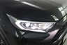USED 2021 70 TOYOTA RAV4 2.5 VVT-h Black Edition CVT 4WD Euro 6 (s/s) 5dr Reverse Camera, Heated Seats,