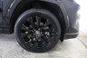 USED 2021 70 TOYOTA RAV4 2.5 VVT-h Black Edition CVT 4WD Euro 6 (s/s) 5dr Reverse Camera, Heated Seats,