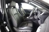 USED 2021 70 TOYOTA RAV4 2.5 VVT-h Black Edition CVT 4WD Euro 6 (s/s) 5dr Reverse Camera, Heated Seats,
