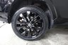 USED 2021 70 TOYOTA RAV4 2.5 VVT-h Black Edition CVT 4WD Euro 6 (s/s) 5dr Reverse Camera, Heated Seats,