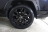 USED 2021 70 TOYOTA RAV4 2.5 VVT-h Black Edition CVT 4WD Euro 6 (s/s) 5dr Reverse Camera, Heated Seats,