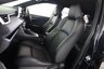USED 2021 70 TOYOTA RAV4 2.5 VVT-h Black Edition CVT 4WD Euro 6 (s/s) 5dr Reverse Camera, Heated Seats,
