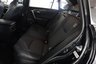 USED 2021 70 TOYOTA RAV4 2.5 VVT-h Black Edition CVT 4WD Euro 6 (s/s) 5dr Reverse Camera, Heated Seats,