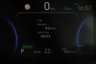 USED 2021 70 TOYOTA RAV4 2.5 VVT-h Black Edition CVT 4WD Euro 6 (s/s) 5dr Reverse Camera, Heated Seats,